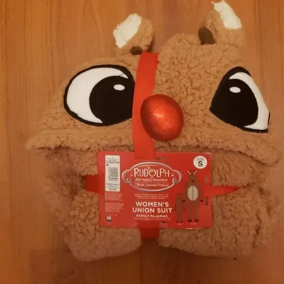 CHRISTMAS Onsies‎